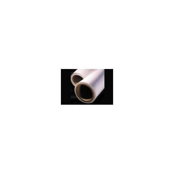 Professional Plastics Natural PPS Film, 0.003 X 24.000 X 120.000 ( Each) SPPSNA.003X24.000X120.000 - main